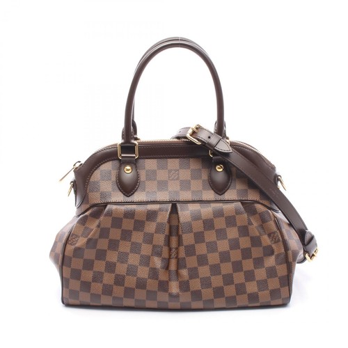 Borsa mano louis vuitton - borsa,