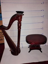 BESPAQ CASA DELLE BAMBOLE ARPA