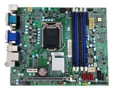 SCHEDA MADRE ACER B15H4-AD LGA
