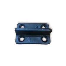 Guida Inferiore Nylon Serie