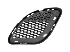 Per Jeep Grand Cherokee