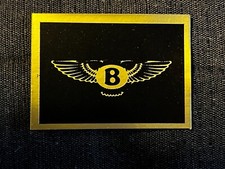 STICKER FLASH FIGURINE