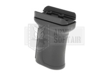 G&G IMPUGNATURA FRONTALE