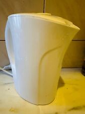 HOTWATER KETTLE-SMART KETTLE-ELECTRIC HOTWATER KETTLE