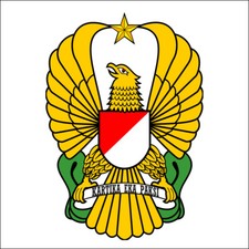 ADESIVO STICKER Stemma