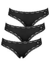 piace! Olivia 6006 50 0 0
