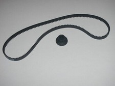 Cinghia Distribuzione +