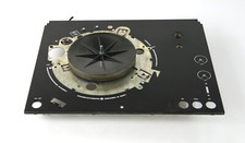 Chassis originale per - chassis,