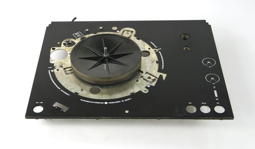 Chassis originale per - chassis,