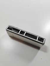 Yashica Atoron Photo Caméra