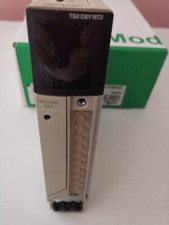 SCHNEIDER ELECTRIC TSXDSY16T2