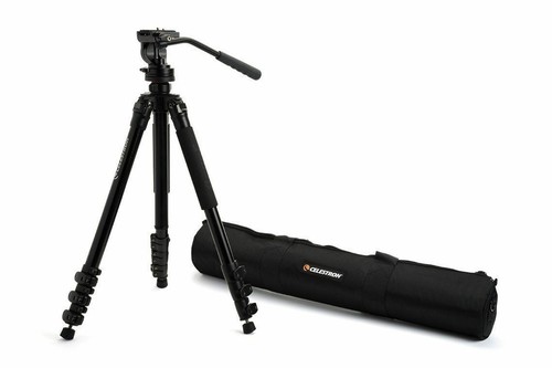 Celestron regal treppiede - regal,