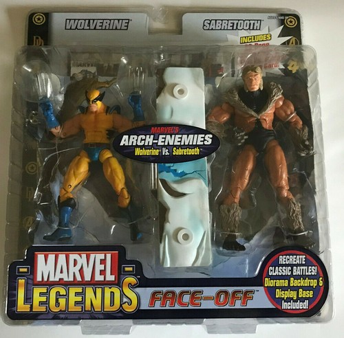 Giocattolo vintage biz marvel - biz,