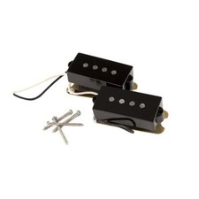 Fender® Custom Shop '62