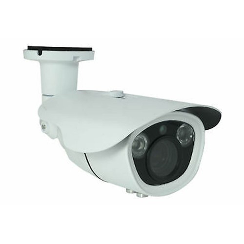 Telecamera varifocale led - telecamera,