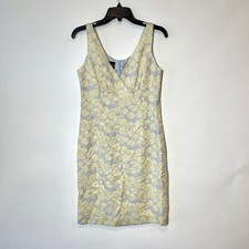 Bigio Collection Sleeveless