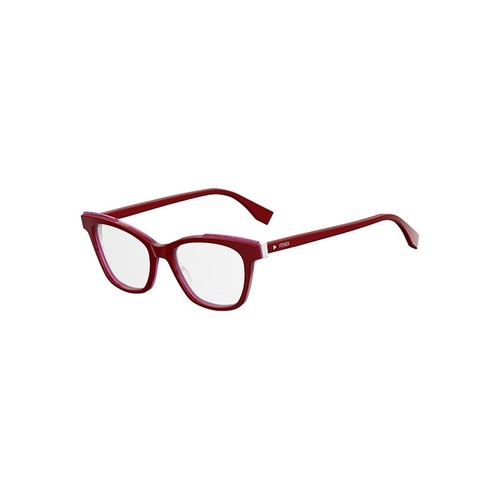 Fendi 0256 c9a - ff, e
