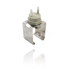 Sonda Sensore NTC per Caldaia
