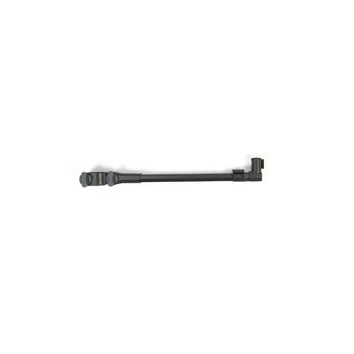 Feeder arm preston - feeder,