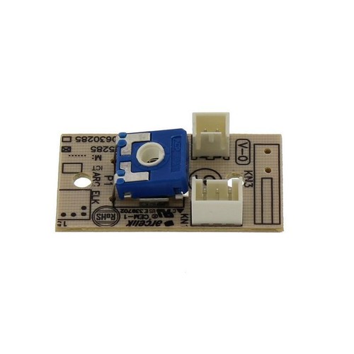 Beko modulo frigorifero - modulo,