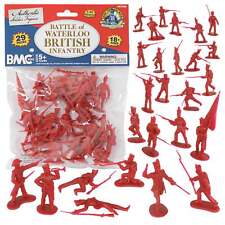 BMC-67260 "BMC CTS Waterloo