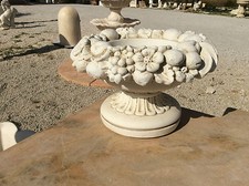  vasi fiorere, vaso in