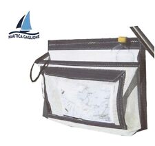 TASCA PORTAOGGETTI X