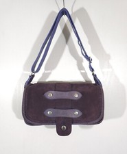 Borsa a mano Hogan By Tod's in