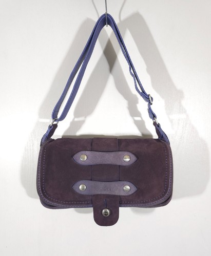 Borsa mano hogan tod - borsa, by