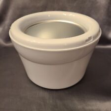 Ricambio ciotola fondo