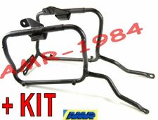 GIVI PORTAVALIGIE LATERALI