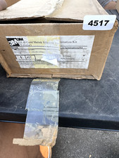 3M 5614A QT-II Cold Shrink