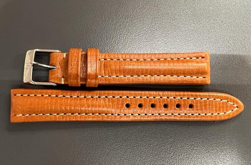 Breitling original leather - breitling,