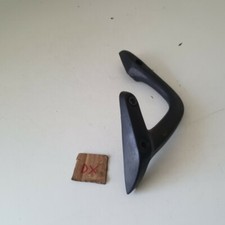 MANIGLIA LATERALE DESTRA HONDA