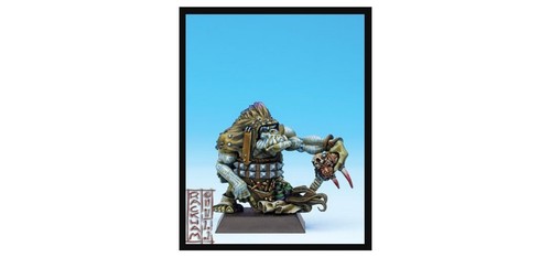Rackham confrontation - rackham,