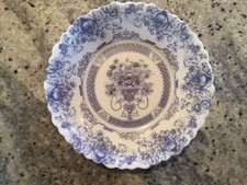 Zuppiera Honorine By Arcopal