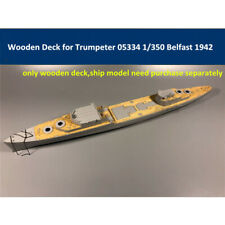 CY350036 Mazzo in legno scala