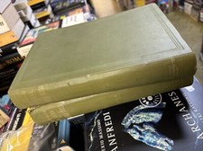 B37 MANUALE ATLANTE DI ANATOMIA UMANA - Spalteholz-Spanner. VALLARDI