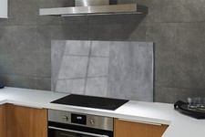 Parete posteriore cucina Tulup