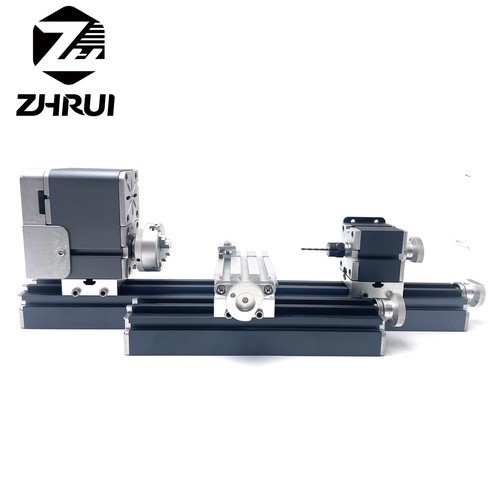 Zhrui all metal mini 36w - all,