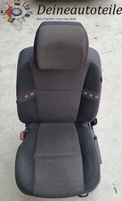 Renault Grand Scenic 3 JZ