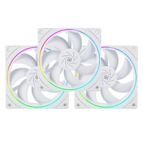 Thermalright ventola - ventola, di