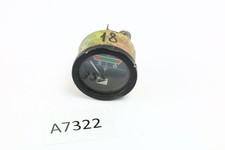 Moto Guzzi 1000 California II