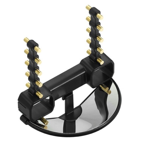 Amplificatore segnale antenna