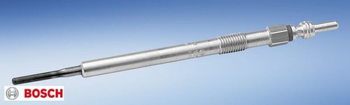 Candela bosch 0250403001 per - bosch,