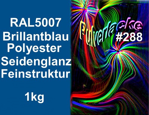 1kg verniciatura polvere - 1kg, a