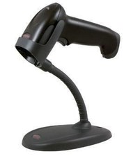 Honeywell 1250G-2USB-1 Voyager