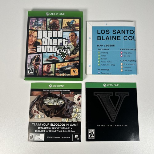 Microsoft xbox one - microsoft,