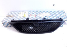 Griglia radiatore Lancia Y