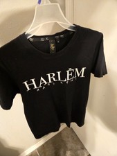 Karl kani harlem - harlem,